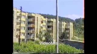 Djelo Jusić  Sve smo mogli mi  Ilijaš 1990  7 diowmv [upl. by Conant]