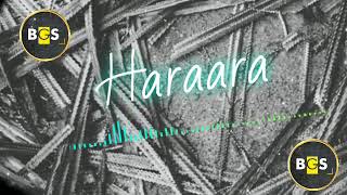 Haraara  New Borana Gospel Songs 20172024 [upl. by Gastineau]