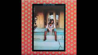 Emmylou Harris  Elite Hotel 1975 Part 2 Full Album [upl. by Josiah]