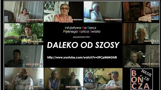 nie DALEKO OD SZOSY – kopia [upl. by Ethel401]