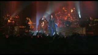 Tarja  Warm Up Concerts 2007  Passion and the Opera [upl. by Ahseret]