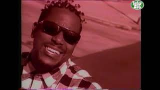 Tone Loc quotFunky Westsidequot 1992 Delicious Vinyl video director F Gary Gray [upl. by Lightfoot]