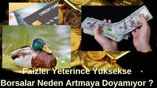 Ons Altın 2100 USD mi 2200 USD mi Günü Olabilir Kadınlar Venüsten Arkekler Marstan Komandatura [upl. by Nairred]