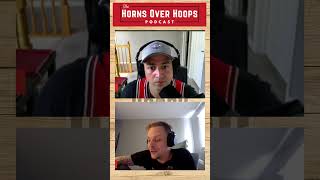 Which NBA Player Does Matas Buzelis Compare To podcast chicagobulls shorts [upl. by Teddie434]