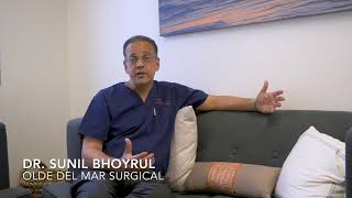 The Life Changing Impacts of Bariatric Surgery Beyond Weight Loss [upl. by Sitsuj]