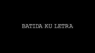 Juana na Rap  Batida ku letra feat Klicklau Prod Primero G [upl. by Acinnej197]