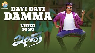 Dammare Damma HD Video  Kichcha Sudeepa  Ragini Dwivedi  MM Keeravani  Sridhar  Veera Madakari [upl. by Herrington]