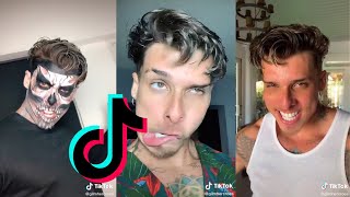 Gilmher Croes  New TikTok Compilation  November 2020 [upl. by Annazus]