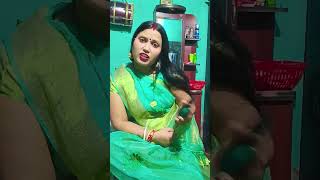 Yehi hai bimari ka jad 🤣🤣। comedy funny  viral  yt short 🤣 [upl. by Sausa]