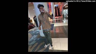 FREE Blueface Type Beat  quotEffortlessquot [upl. by Ekaj]