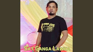 Sat Ganga Lawka [upl. by Crescen]