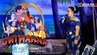 LIVE STREAMING SANDIWARA DWI WARNA FULL CERITA  KAMIS 28 NOVEMBER 2024 MALAMDELAY [upl. by Dajma]