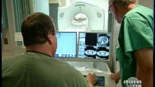 CT Scans Harmful [upl. by Edee]