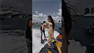 Flyboarding Ride shorts flyboarding youtubeshorts viralvideo facts explore [upl. by Adnac]