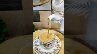 Kabhi itni majedaar chai try Kiya hai ☕☕ chai chailover shorts trending tea chairecipe viral [upl. by Bock]