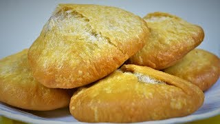 उड़द दाल की खस्ता कचौरी हलवाइयों की सीक्रेट ट्रिक के साथ  Urad Daal Kachori Recipe  Khasta Kachori [upl. by Nirac979]