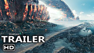 NEW MOVIE TRAILERS 2022 Official 5 [upl. by Edwina833]