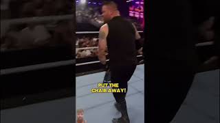 aew wrestling aewdynamite smackdown wwecrownjewel smackdow wwesmackdown rider rajeev [upl. by Aubine]