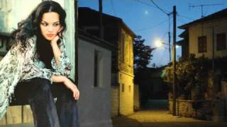 NORAH JONES The long Day is over  Live in Paris [upl. by Haldeman]