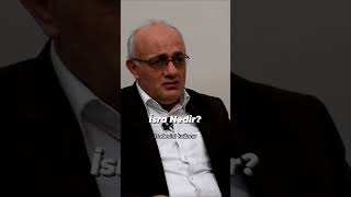 İsra nedir  Prof Dr İsrafil Balcı shorts short [upl. by Ilam191]