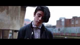 Declan McKenna  Brazil [upl. by Brawley]