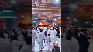 safa mdsadiquems madina madinah greenscreen shortsviral the lafi official [upl. by Llennaj]