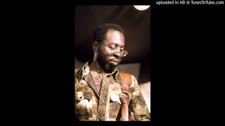 Curtis Mayfield Pusherman 432hz [upl. by Ellennaj379]