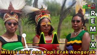 wisisi Iniki one remix Pace Local R4B 56JK olingelinge paga🌿🔊🇨🇺🇨🇺🇨🇺 [upl. by Selena]