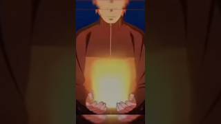 HASHIRAMA SENJU SHELLS EMPLOY IN POWERS masalapopcorn viralvideo [upl. by Erfert]