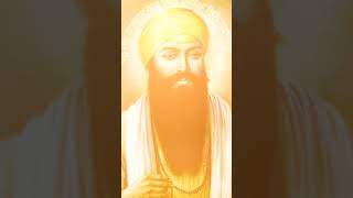 10 Guru Sahibana De Prakash Sthan ytshort sikhguru sikhism sikh shorts trendingshorts [upl. by Bara595]