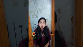 അപ്പുപ്പരോദനം🤣  Kingini amp Amma  Cinematic Me  comedy trending youtubeshorts shorts [upl. by Lotus635]