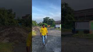 Hello Don police tumhara intjar kar rahi hai tourist filmtourism danger 1किलो funny [upl. by Annaohj377]