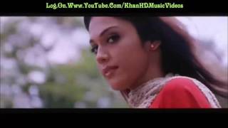 Bepanah Pyaar Hai Aaja Full Video Song Krishna Cottage 2004 Sohail Khan Blu Ray HD 1080p YouTube [upl. by Trini]