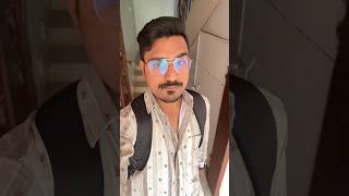 Ashu vlogs 45 shortsfeed ytshortsindia ytshortsvideo ytshots [upl. by Maddox]