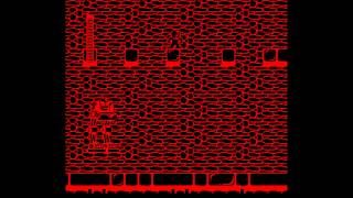 Virtual Boy Mega Man NES Color Mod [upl. by Harding232]