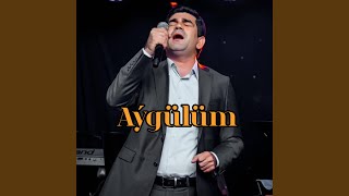 Aygülüm [upl. by Yuri]