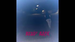 Bend Back official audio feat dotty [upl. by Vey]