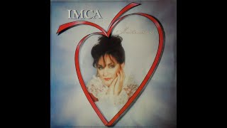 IMCA MARINA  HARTENVROUW  LP1981 [upl. by Nogem219]