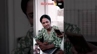 Sila ki full new video comedy takeabreak funny funbreak comedybreak 🤟🤟🤟 [upl. by Sill]