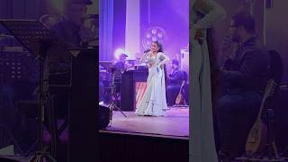 PATRICK DENIPITIYA TRIBUTE CONCERT 🩵MUSIC BY MAHESH DENIPITIYA✨ Truly enjoyed this song 🥰 live [upl. by Alexandro]