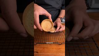 Tartelette Recipe ❤️  Modernist Cuisine EP5 [upl. by Nosecyrb674]