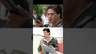 Did you know DILWALE DULHANIA LE JAYENGE KA [upl. by Eldoree110]