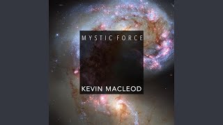 Mystic Force [upl. by Isiahi]