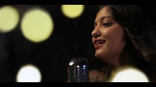 Emai Poyave  Cover Version  Sony Komanduri [upl. by Hillari548]