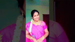 inarku inarnu Samy Sonathama 💓✨ shorts tamilsong 90sromanticsongs oldsong [upl. by French]