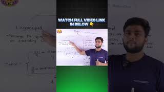 Class 11 Median  How to calculate median Statistics shorts [upl. by Nahtnoj]