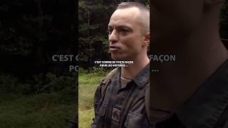 BEST OF MILITAIRE  LÉGION 😂 armeefrancaise commando militaire legionetrangere bestof drole [upl. by Koch380]