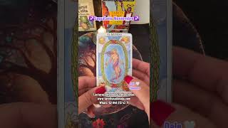 ♐️Sagitario Noviembre tarotlunadorada tarot shorts [upl. by Sancho747]