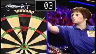 Bullseye 1992 Xmas Special  Part 22 [upl. by Letisha]