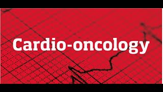 Cardio Oncology ESC guidelines  2022 part 3B [upl. by Genia46]